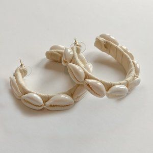 💥 S O L D  O  U  T 💥 Handmade Summer Jewelry